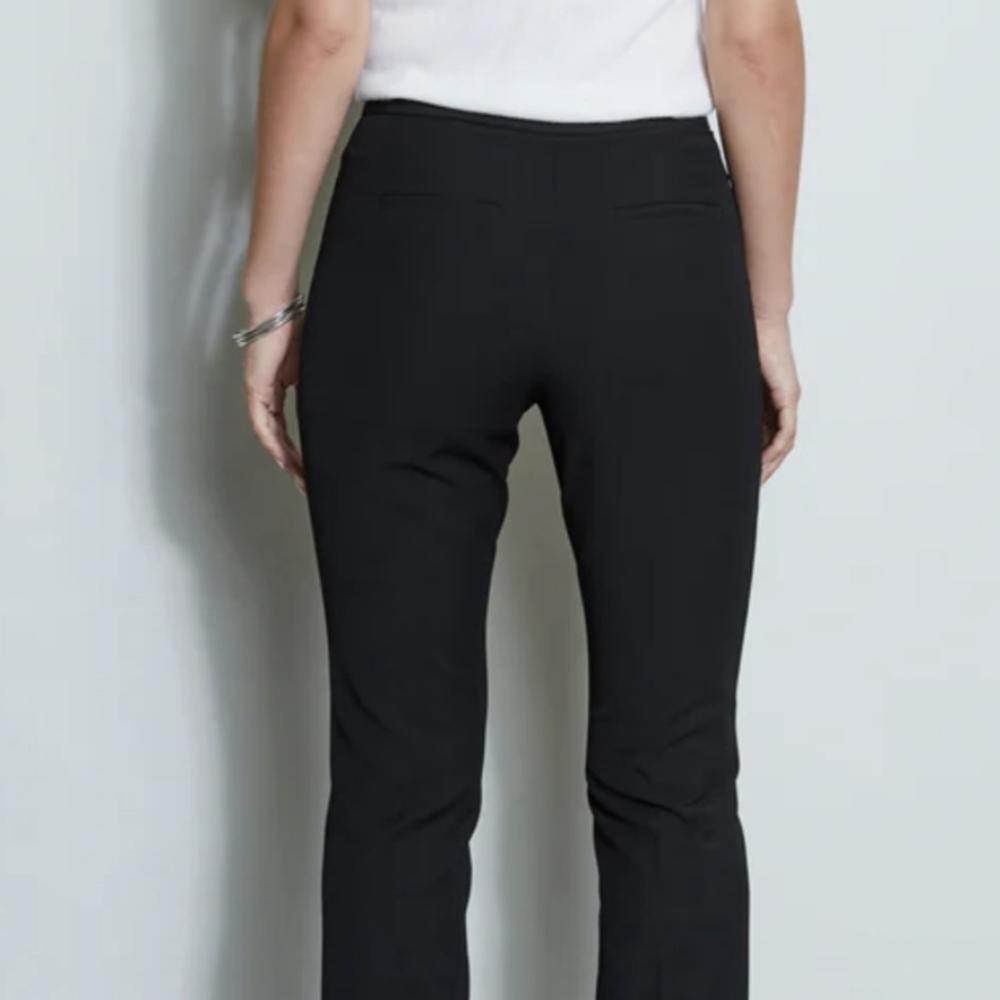Elie Tahari pants